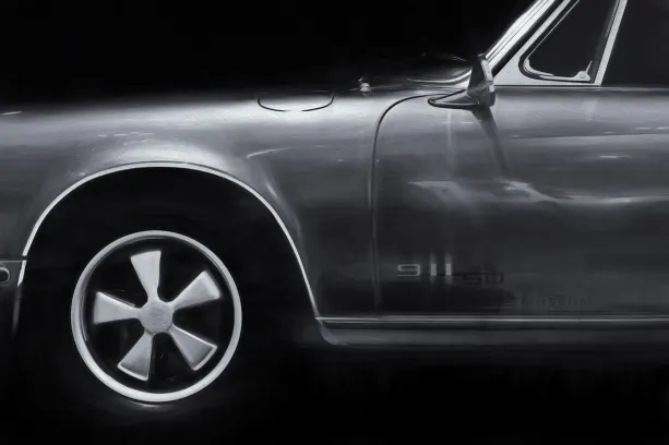 Κοσμοναύτ Καζίνο Εφαρμογή Android/iOS